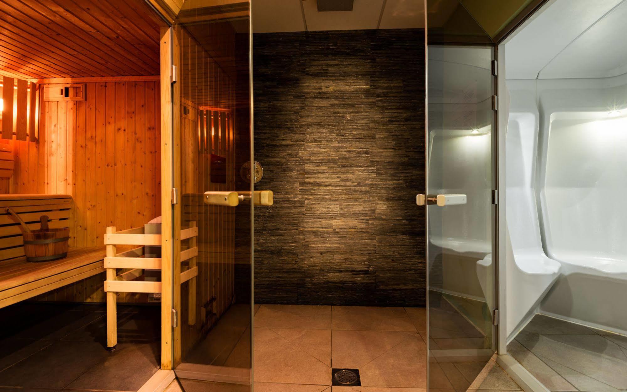 Lagrange Vacances Le Roc Belle Face Les Arcs  Екстериор снимка